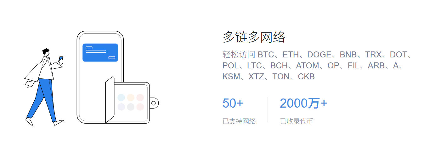 秋意